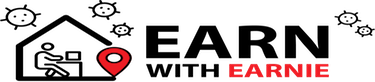 EarnWithEarnie.com