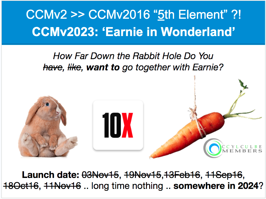 Screen-Shot-2024-04-14-at-20.59.11_ccmv2024